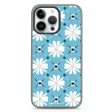 Blossom Continuum iPhone 15 Pro Max Impact Guard Bumper Case Cheap