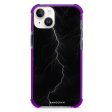 Thunder iPhone 15 Plus Ultra Shockproof Case Discount