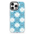 Blossom Continuum iPhone 15 Pro Ultra Clear Case Online Hot Sale