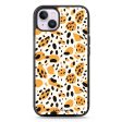 Wild Patterning iPhone 14 Durashock Case Online Sale