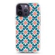 Infinite Petals iPhone 15 Pro Max Durashock Case Online Sale