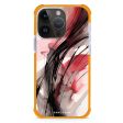 Artisan Strokes iPhone 15 Pro Ultra Shockproof Case Online