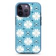 Blossom Continuum iPhone 14 Pro Max Durashock Case For Cheap