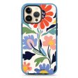 Brushed Blossoms Durashock Case For Discount