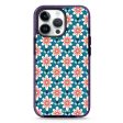 Infinite Petals iPhone 15 Pro Max Durashock Case Online Sale