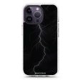 Thunder iPhone 14 Pro Durashock Case For Cheap