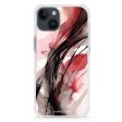 Artisan Strokes iPhone 14 Plus Ultra Shockproof Case For Discount