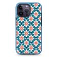 Infinite Petals iPhone 15 Pro Max Durashock Case Online Sale