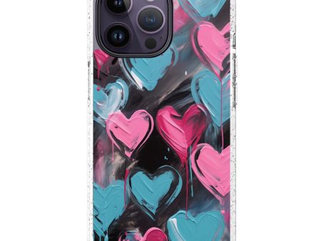 Affection Echo Durashock Case For Discount