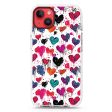 Bleeding Passion iPhone 15 Plus Durashock Case Supply