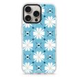 Blossom Continuum iPhone 15 Pro Ultra Clear Case Online Hot Sale