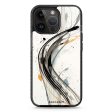 Streak Elegance iPhone 14 Pro Max Durashock Case on Sale