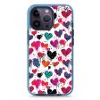 Bleeding Passion iPhone 14 Pro Max Durashock Case Online Sale