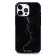 Thunder iPhone 14 Pro Durashock Case For Cheap