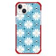 Blossom Continuum iPhone 14 Plus MagSafe Compatible Ultra Shockproof Case Discount