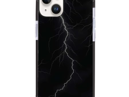 Thunder iPhone 15 Plus Ultra Shockproof Case Discount