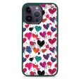 Bleeding Passion Impact Guard Bumper Case Online Hot Sale