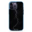 Thunder iPhone 15 Pro Durashock Case Discount