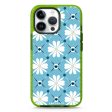 Blossom Continuum iPhone 14 Pro Max Durashock Case For Cheap