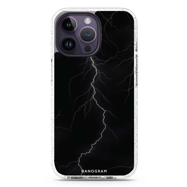 Thunder iPhone 15 Pro Max Durashock Case Online Hot Sale