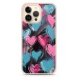 Affection Echo Impact Guard Bumper Case on Sale