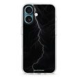 Thunder iPhone Ultra Clear Case Online Hot Sale