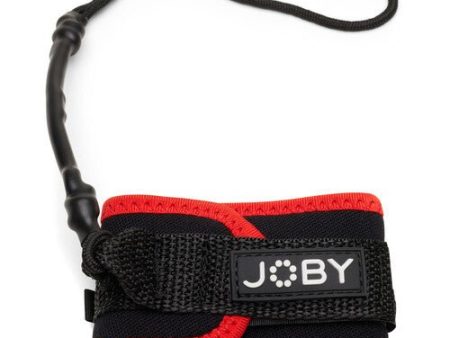 JOBY SeaPal Sports leash Online Hot Sale