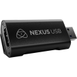 Atomos Nexus HDMI to USB Converter Supply