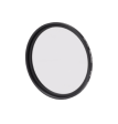 Promaster 52mm Protection Filter - Basis Fashion