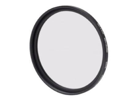 Promaster 52mm Protection Filter - Basis Fashion