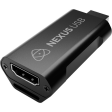 Atomos Nexus HDMI to USB Converter Supply