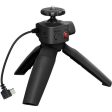 Panasonic DMW-SHGR2 Tripod Grip Hot on Sale