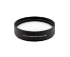 Promaster 67mm +3D Achromatic Close-Up Lens Sale