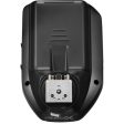 Godox XPro II TTL Wireless Dental Flash Trigger for Sony Cameras Supply