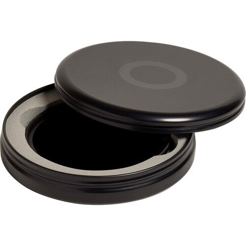 Urth 67mm ND8-128 Variable ND Lens Filter Plus+ (3 to 7 Stop) For Cheap