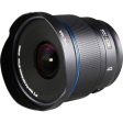 Venus Optics Laowa 10mm f 2.8 Zero-D FF Autofocus Lens (Nikon Z) Discount