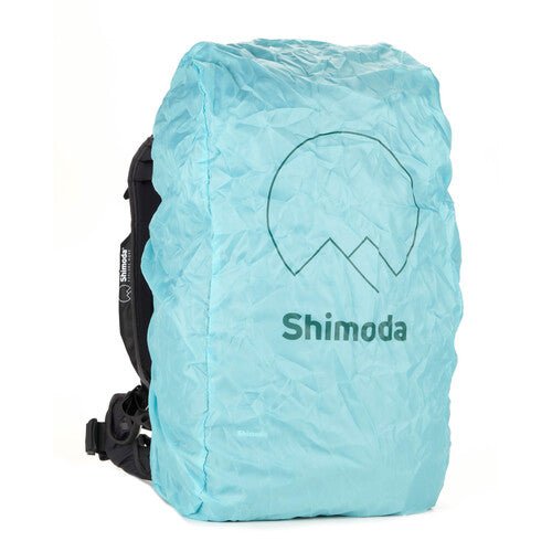 Shimoda Designs Action X30 V2 Starter Kit (Army Green, 30L) For Cheap