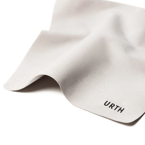 Urth Magnetic Essentials Filter Kit Plus+ (52mm) Online now