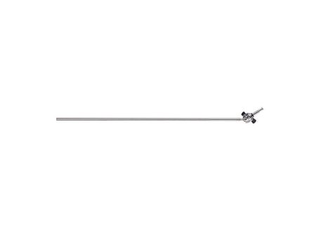 Avenger D570 Extension Arm with swivel 16mm pin Discount