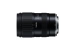 Tamron 28-75mm F 2.8 Di III VC VXD G2 for Nikon Z Sale