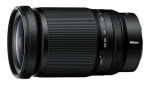 Nikon NIKKOR Z 28-400mm f 4-8 VR Fashion