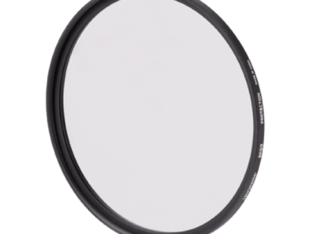 Promaster 55mm Protection Filter - Basis For Cheap