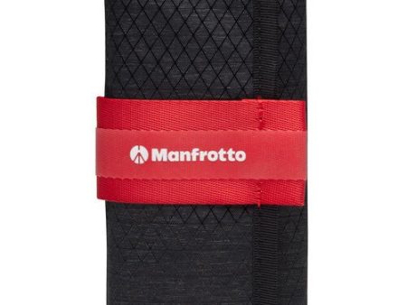 Manfrotto Pro Light Card Holder Online Sale