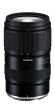 Tamron 28-75mm F 2.8 Di III VC VXD G2 for Nikon Z Sale