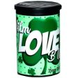 FPP FILM LOVE (SHAMROCKS) 24 EXPOSURE BLACK & WHITE 35MM FILM Online Sale