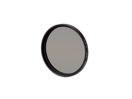 Promaster 52mm Circular Polarizer Filter (CPL) - Pure Light Online