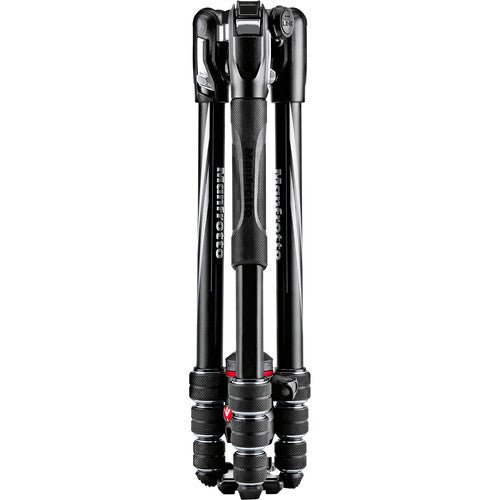 Manfrotto Befree Advanced Aluminum Travel Tripod twist with Ball Head Sale