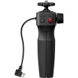 Panasonic DMW-SHGR2 Tripod Grip Hot on Sale