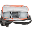 MindShift Gear PhotoCross 13 Sling Bag (Orange Ember) Online Sale