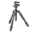 Manfrotto Befree Advanced Aluminum Travel Tripod twist with Ball Head Sale